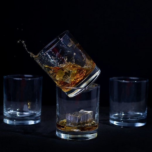 10 new whisky launches in India this 2025 that are straight up liquid gold
