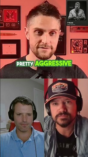 Afghanistan Deployment: Non-Stop Rotation for US Military #shorts