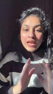 India’s New Rent Rules 2025 Explained | Tenant & Landlord Rights | TrendLok