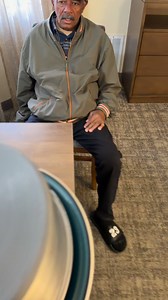 Room service 😂 | Majorkeylife_love