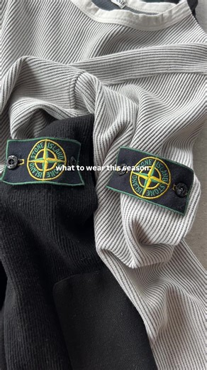 Essential Winter Wardrobe Guide: Thrifted & Vintage Styles