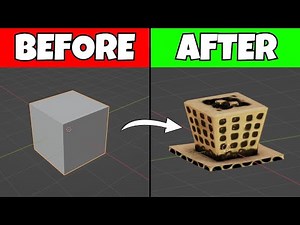 Creating My Own Free UGC Limited!