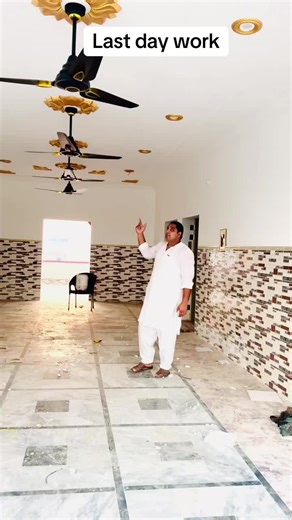 Last Day at Work: Reflections and Farewells