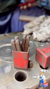 Valves Numbering #shorts #fyp #reels | New Mechanic