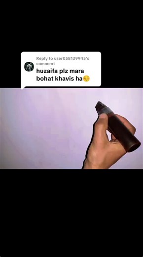 Creative Calligraphy Ideas for Personalized Names