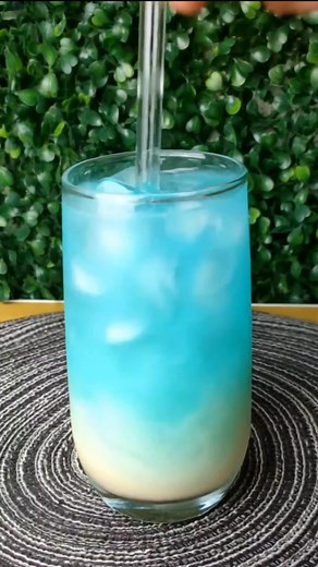 3 Easy DIY Summer Cooler Ideas