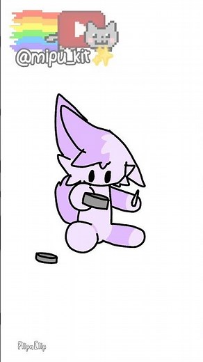 Dalgona #shorts #idontknowwhattoputhere