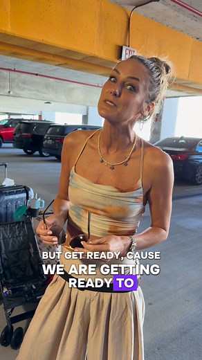 57K views · 387 reactions | Should I go live? | Jess DeMarco | Facebook