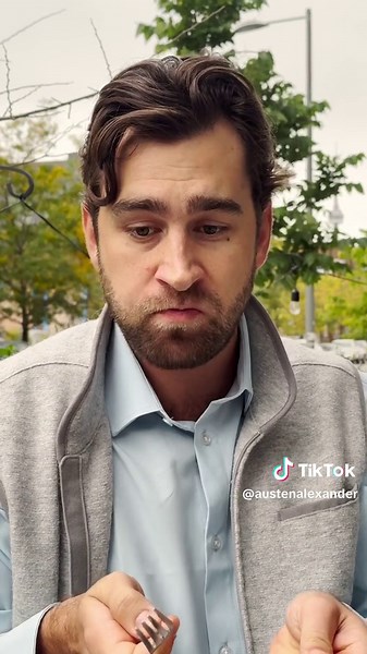 Understanding Cost Benefit Analysis in Dating | Boy Math Explained