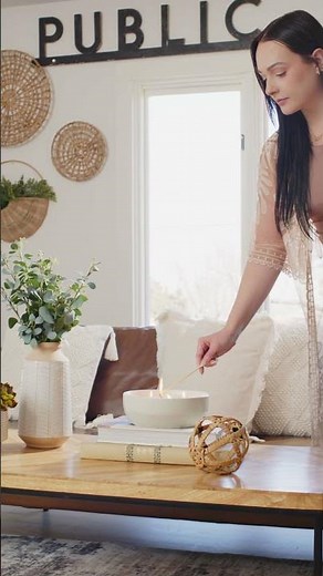 Everyday Florals from Hobby Lobby®