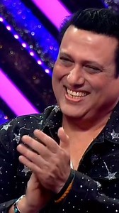 Khatera dance Govinda best preference song 😱 | MrBapi 02