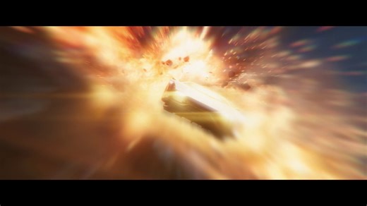 【特别予告映像公開】新ゲームモードや新人形、そしてコラボ情報も含めたスペシャル予告映像を公開いたします！2026年内にたくさんの新コンテンツが続々と実装されますので、どうぞお楽しみに！✨#ドールズフロントライン2#ドルフロ2