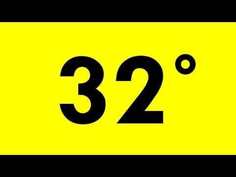 C# App Temperature Conversion Example Part 02 math formulas