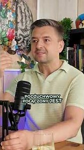 Język, gardło i emocje. Co ciało zatrzymuje, kiedy trudno mówić?