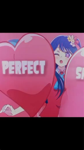 Filmy użytkownika 🎀cheerwikisolo🎀 (@wiktoriaszyczewska.7853) z muzyką sonido original - jorgenpx3