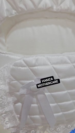 NEW ARRIVAL FANCY CARRYNEST For order 0335-2067526 Hamza Mothercare All in One Roof 💫👉 Inbox: m.me/Hamzamothercare 💫📱Whatsapp #For Order = 92 332-3035553 Shop Timing 11AM to 10PM‼️ ADDRESS MENTIONED 👇👇👇 💫#Outlet_Address CENTRAL PLAZA SHOPPING MALL BEHIND GULPLAZA SHOP # 149 Groundfloor Karachi ... | Hamza Mothercare