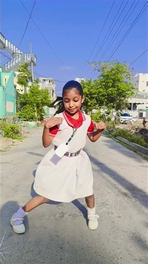 Snake Dance | Rakasa #trending #dance