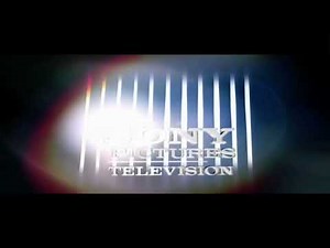 Sony Pictures Television (1989/2002/2023, slightly high-pitched)