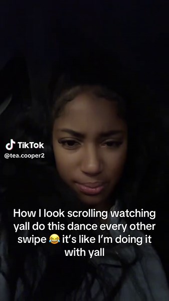 Vidéos de Teacooper2 (@tea.cooper2) avec original sound - angelprivlife_