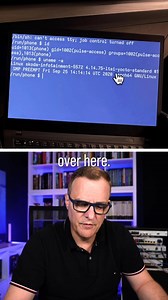 157K views · 2.8K reactions | Bluetooth Vulnerability “PerfektBlue” Threatens Automotive & IoT Security | David Bombal | Facebook