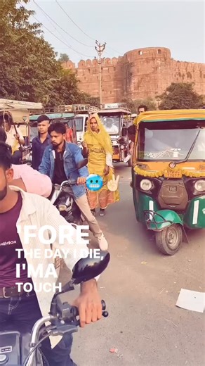 he got that drip on | Emo bois of India