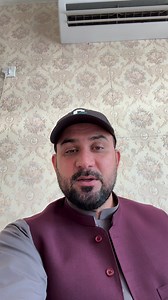 34 reactions · 10 comments | Dubai visas new rule!! | Rafiq Hassan | Facebook