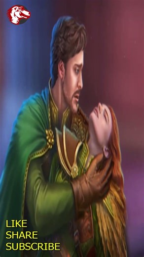 🔥 Reflections Of Life: A Shattered Heart - Full Game Walkthrough