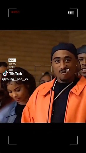 Tupac shakur #2pac #rap #timeback2pac #tupac #music #hiphop #shortvideo