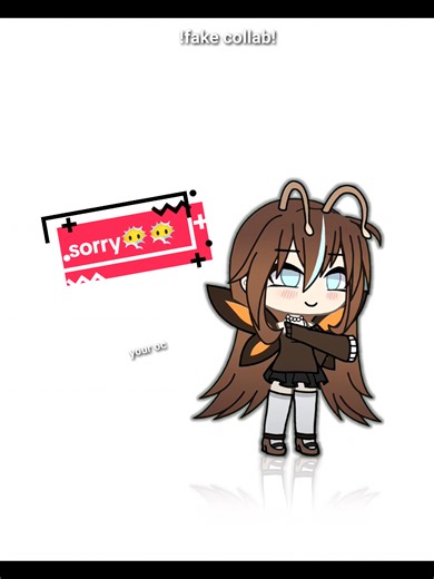 Slap??😐😐 . . . #рек#gacha#fyypppppppppppppppppp#recommendations#fyp#гача#fypp#рек#gacha#рекомендации#mothra#?gach️atrend💗#fyypppppppppppppppppp#рек#gacha#гача#fyp#fyypppppppppppppppppp#recommendations#fypp#гача#гача#fypp#gacha#рек#рекомендации#рек#gacha#fyypppppppppppppppppp