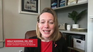 2.9K views · 85 reactions | CPR can double or even triple a cardiac...