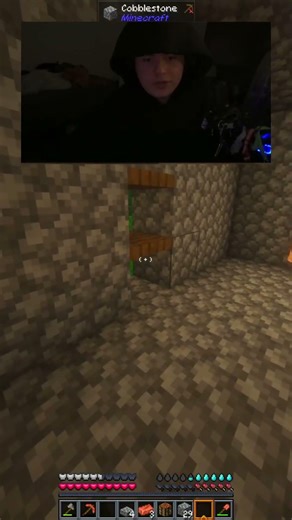 Is This the BEST Minecraft House EVER?
