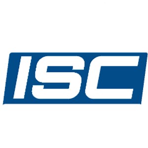 iscsportsnetwork - Twitch