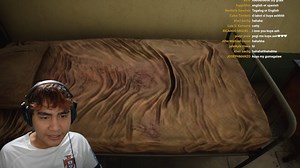 89K views · 1.5K reactions | Graveyard Shift | Asheru Gaming | Facebook