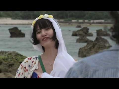 『OP PICTURES+フェス in 元町映画館』予告