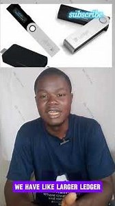 Crypto Wallet Explained for Beginners | Hot Wallet vs Cold Wallet