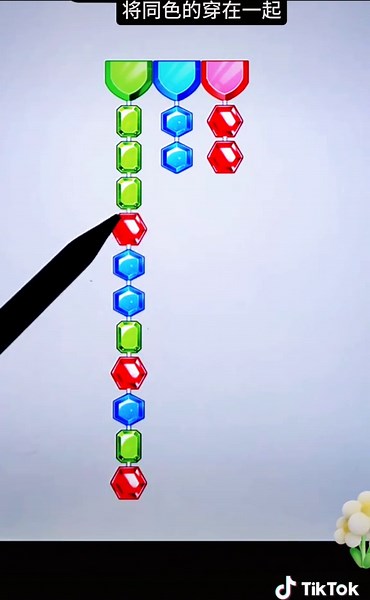 #游戏日常 #游戏视频 #游戏推荐 #小游戏推荐