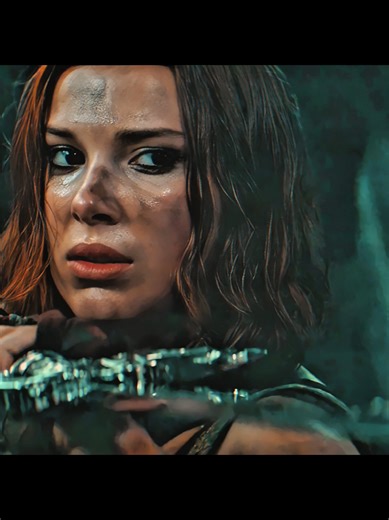 That Won't Kill Me: A Glimpse into Damsel