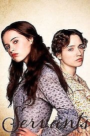 Watch Servants Season 1 Episode 3 - Episode 3