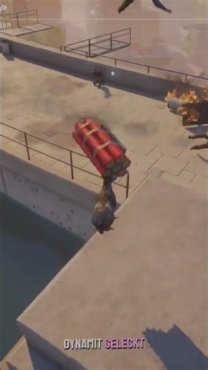 Goat Simulator