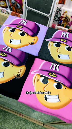 DJ RODERICK on TikTok