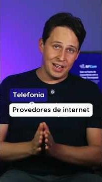 Atenção empresas de Telecom e Comunicação: NFCom 2026