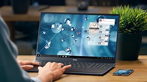 Top 5 reasons to BUY or NOT to buy the Dell Vostro 15 5502