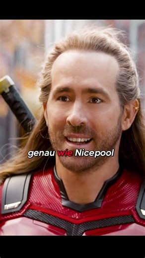 Warum ist Peterpool eine Legende?