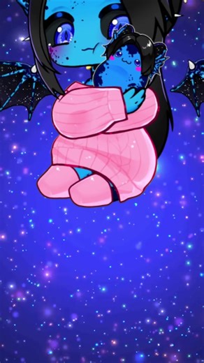 chonkylotus on TikTok