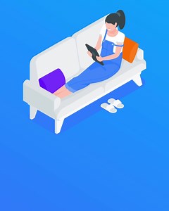 36 reactions | Révise ton Code en ligne de chez toi ! 珞  Obtenir ton Code du 1er coup, tu relèves le défi ?  | Ornikar | Facebook