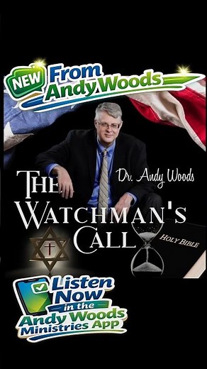 Discover the Truth: How Today’s Culture Aligns with Biblical Prophecy