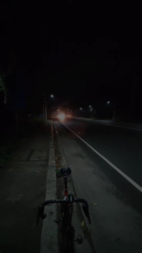 Hyundai Universe Xpress Luxury Bus Schedule