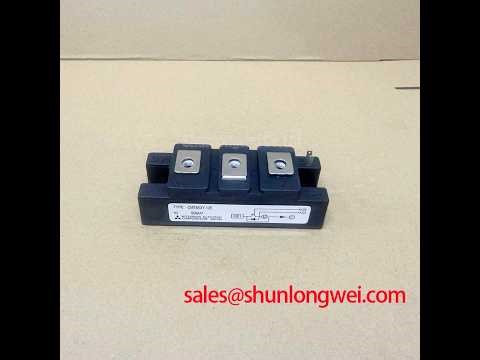 #mitsubishi CM75E3Y-12E #igbt