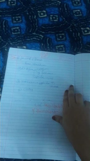 Ch #thermodynamics #class 12th physics part 5.