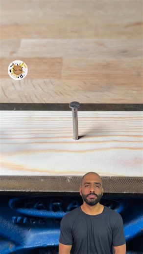 Felipe Gandin on Instagram: "This Viral Knot Trick Looks Impossible… Until You Test It #viraltrick #knottrick #experiment #satisfying #testing"